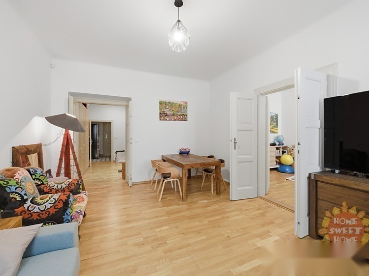 Villa Apus