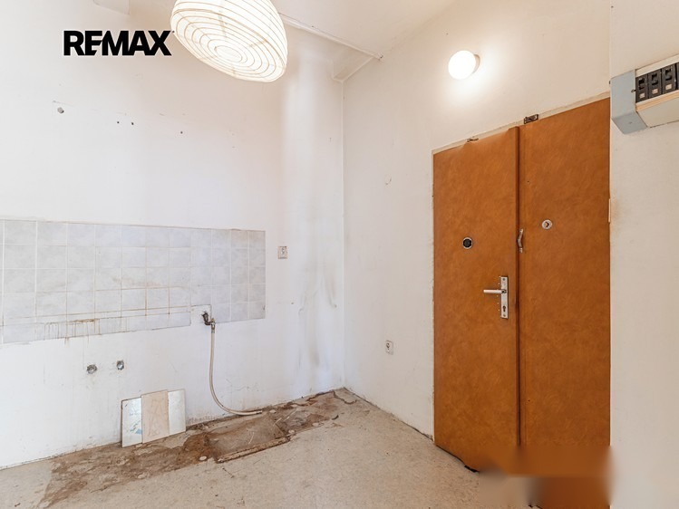 X-LOFT 3. etapa