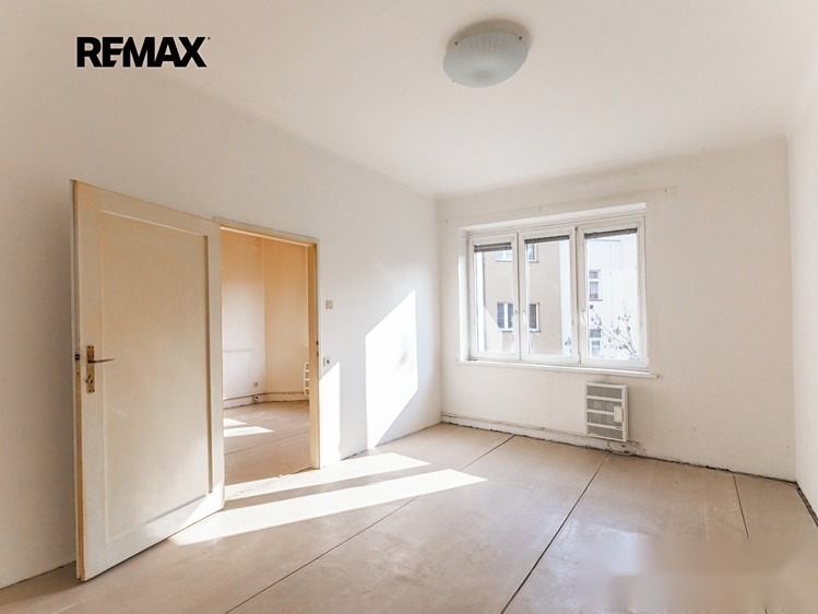 X-LOFT 3. etapa