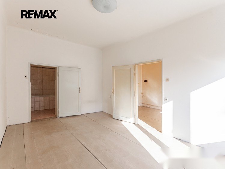 X-LOFT 3. etapa