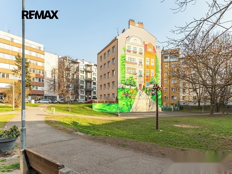 X-LOFT 3. etapa