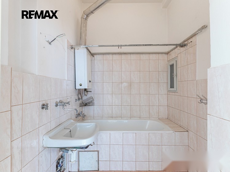 X-LOFT 3. etapa